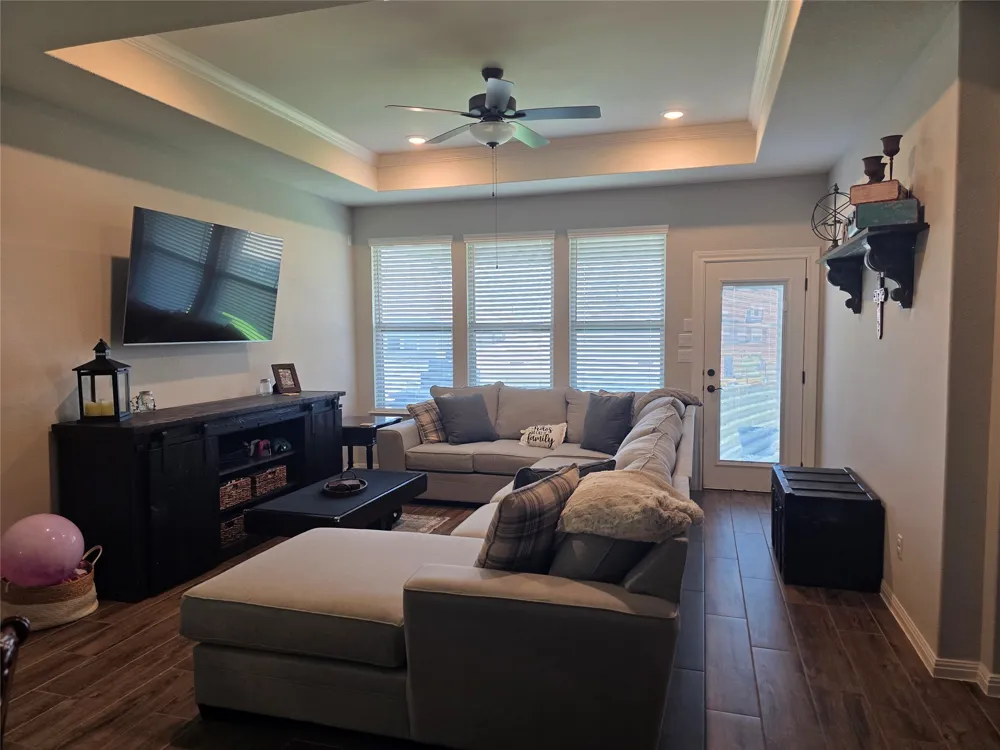 461 Grace Lilly Drive Buda, TX 78610