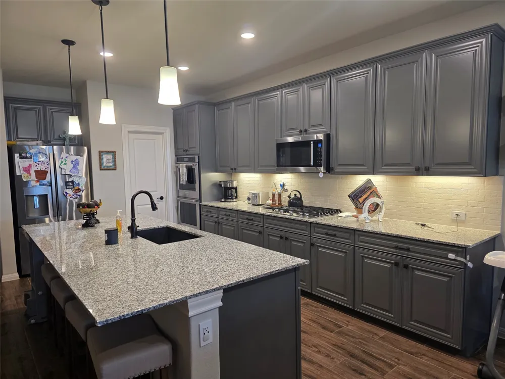 461 Grace Lilly Drive Buda, TX 78610
