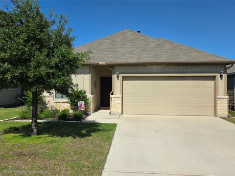 461 Grace Lilly Drive