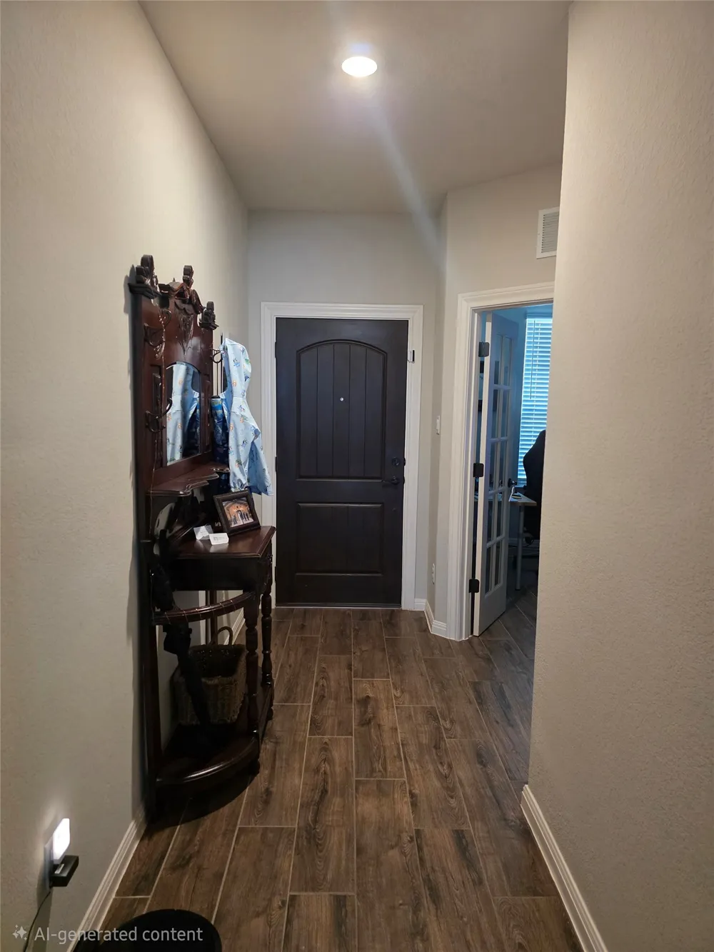 461 Grace Lilly Drive Buda, TX 78610