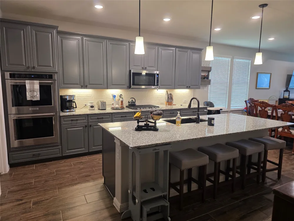 461 Grace Lilly Drive Buda, TX 78610