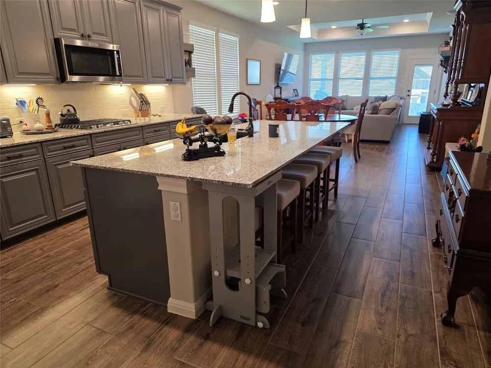 461 Grace Lilly Drive Buda, TX 78610