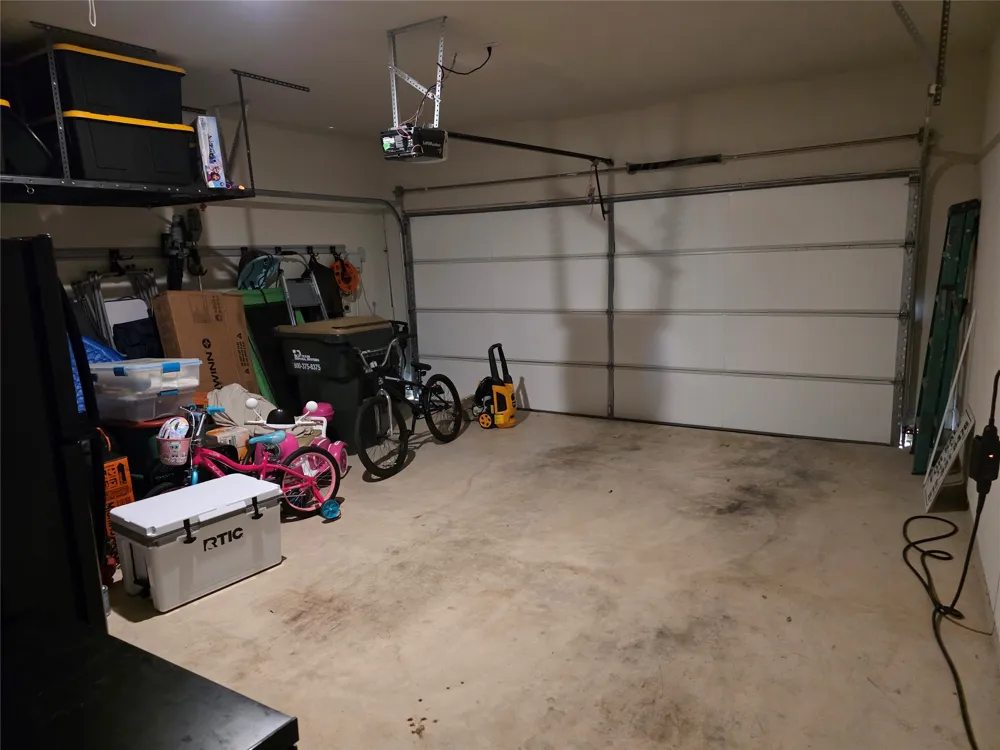 461 Grace Lilly Drive Buda, TX 78610