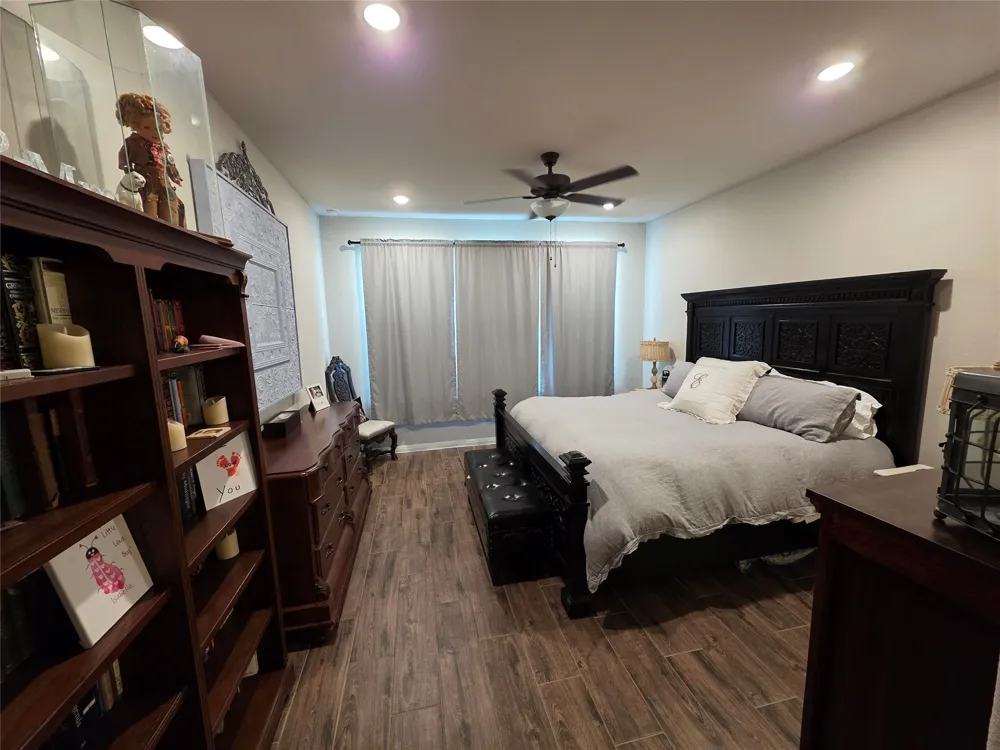 461 Grace Lilly Drive Buda, TX 78610