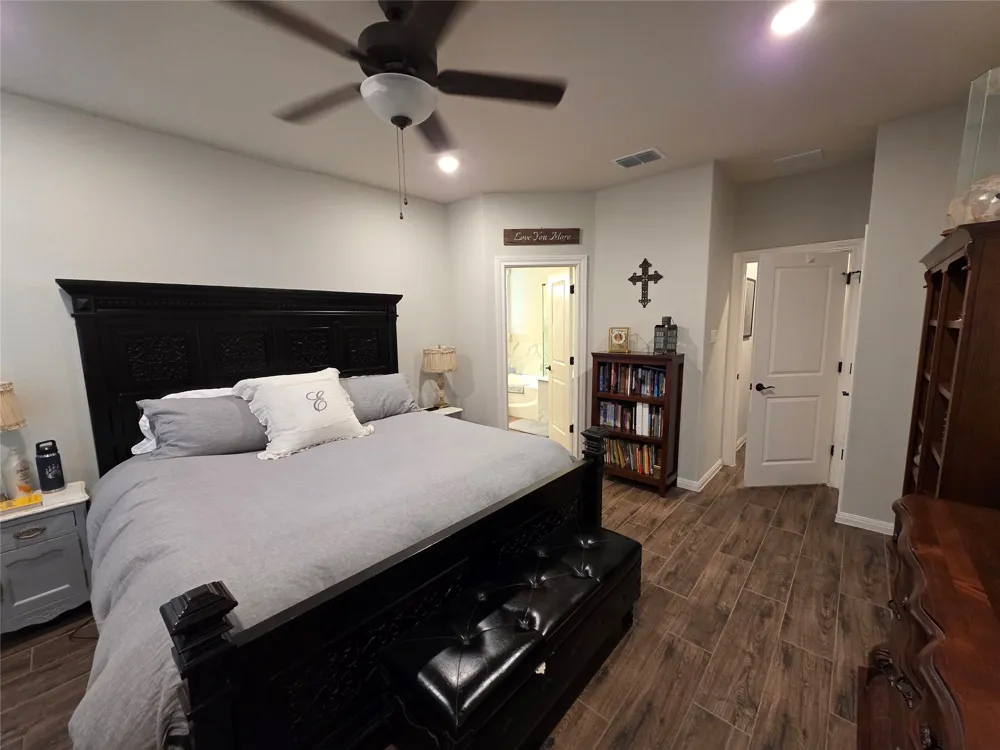 461 Grace Lilly Drive Buda, TX 78610