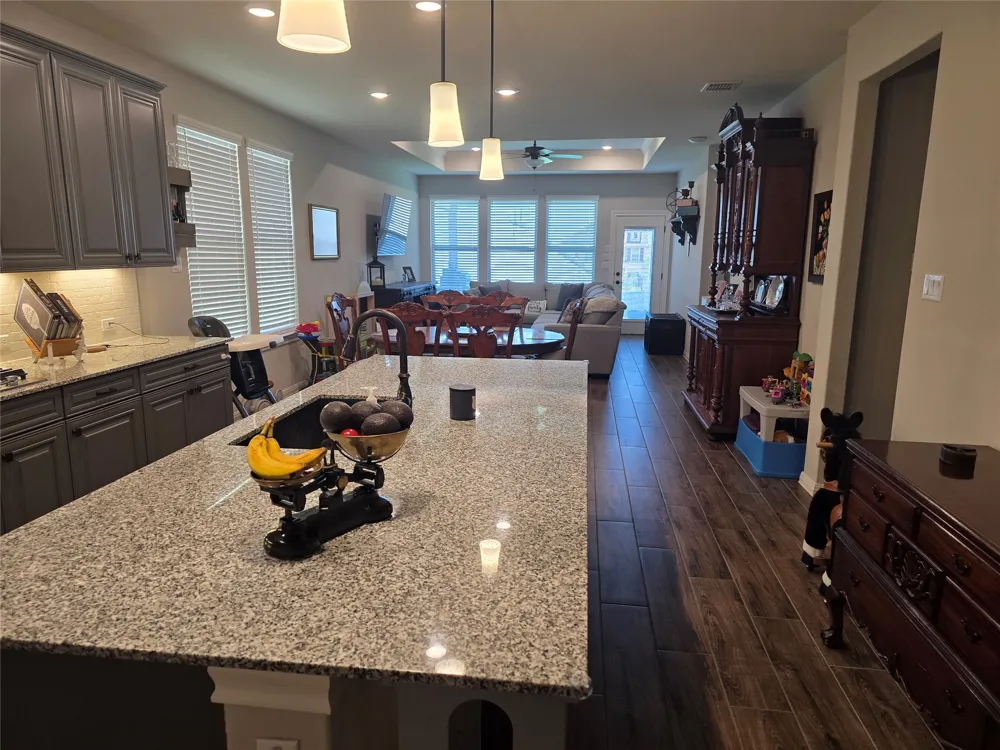 461 Grace Lilly Drive Buda, TX 78610
