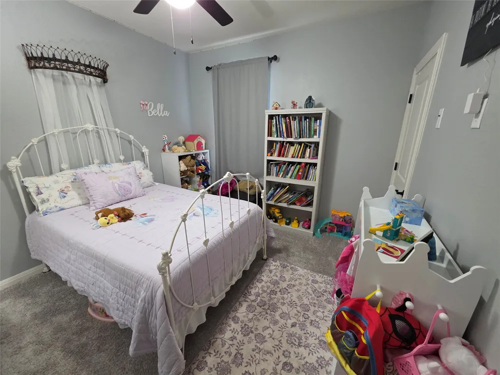 461 Grace Lilly Drive Buda, TX 78610