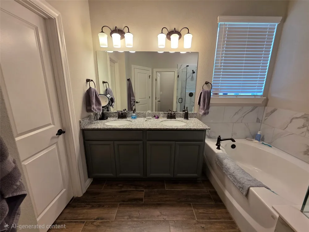 461 Grace Lilly Drive Buda, TX 78610