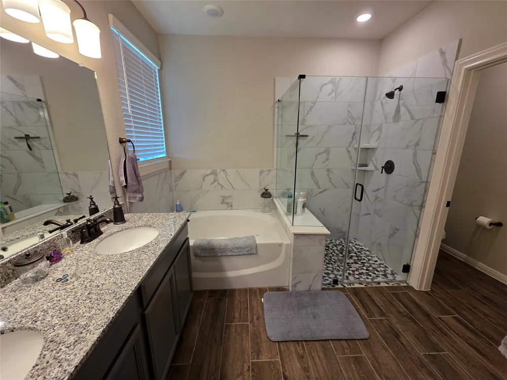 461 Grace Lilly Drive Buda, TX 78610