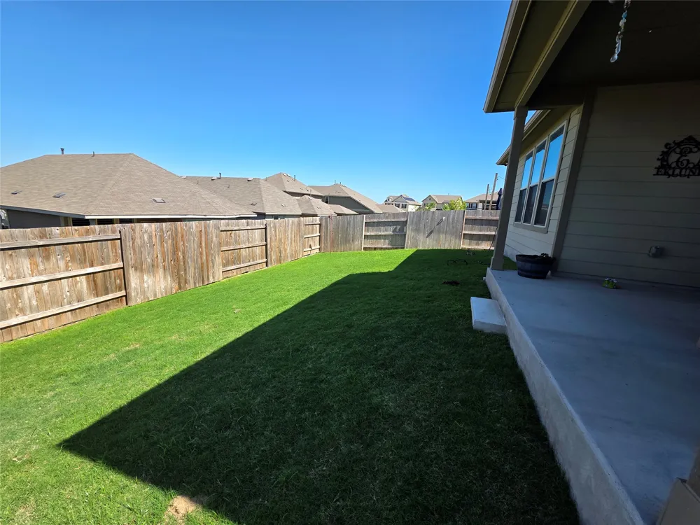 461 Grace Lilly Drive Buda, TX 78610