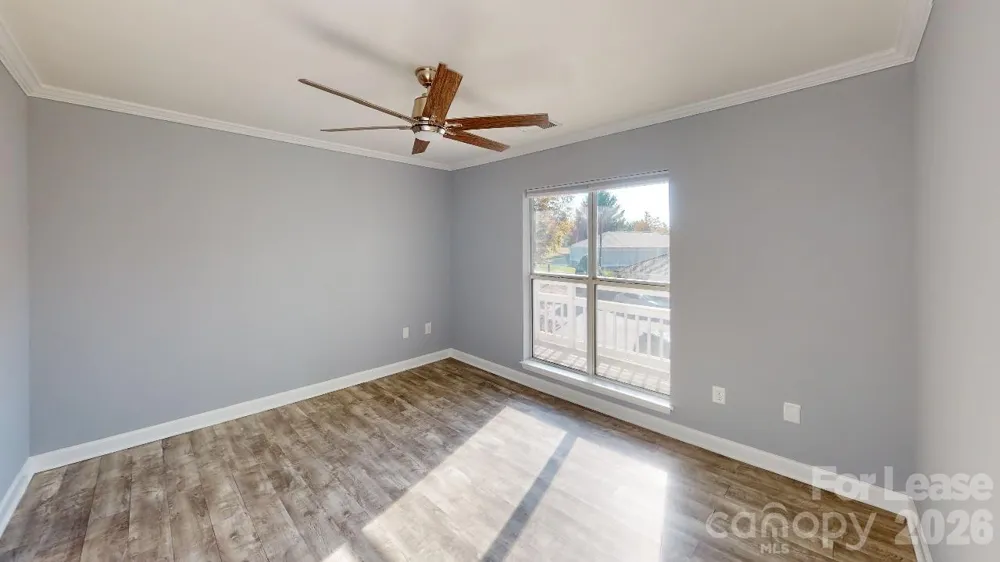 1105 Torrence Circle Davidson, NC 28036