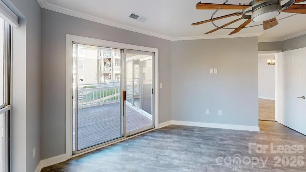 1105 Torrence Circle Davidson, NC 28036