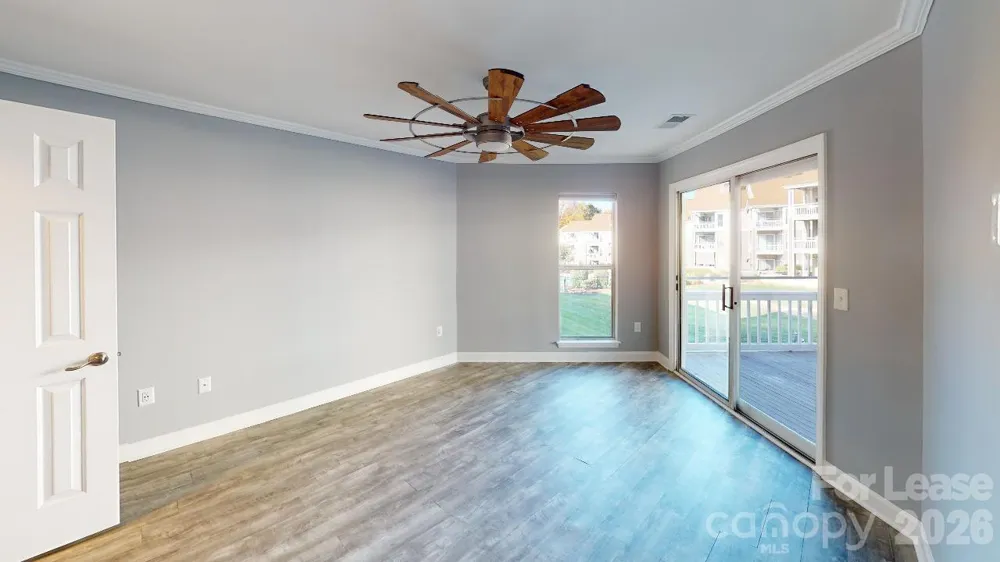1105 Torrence Circle Davidson, NC 28036
