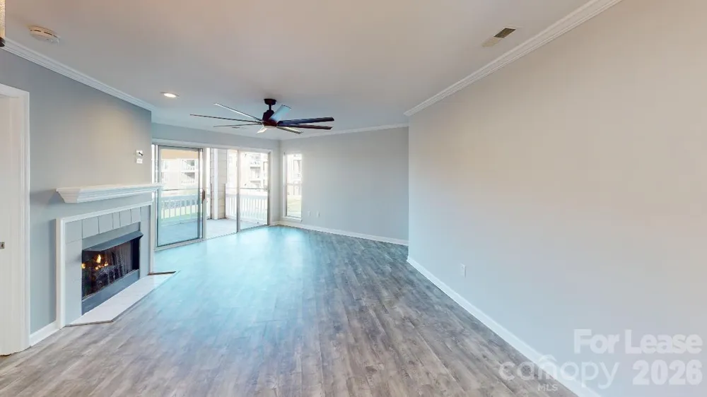 1105 Torrence Circle Davidson, NC 28036