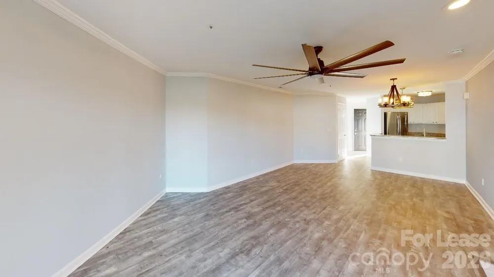 1105 Torrence Circle Davidson, NC 28036