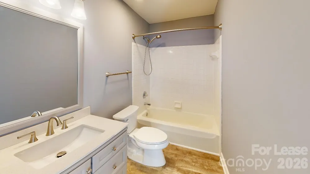 1105 Torrence Circle Davidson, NC 28036