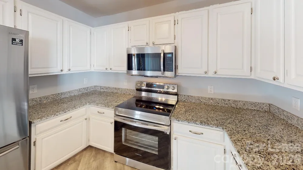 1105 Torrence Circle Davidson, NC 28036