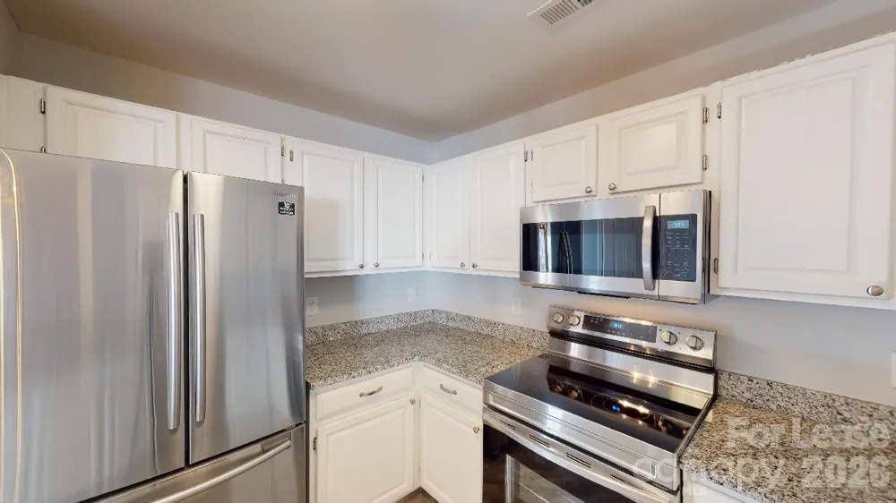 1105 Torrence Circle Davidson, NC 28036
