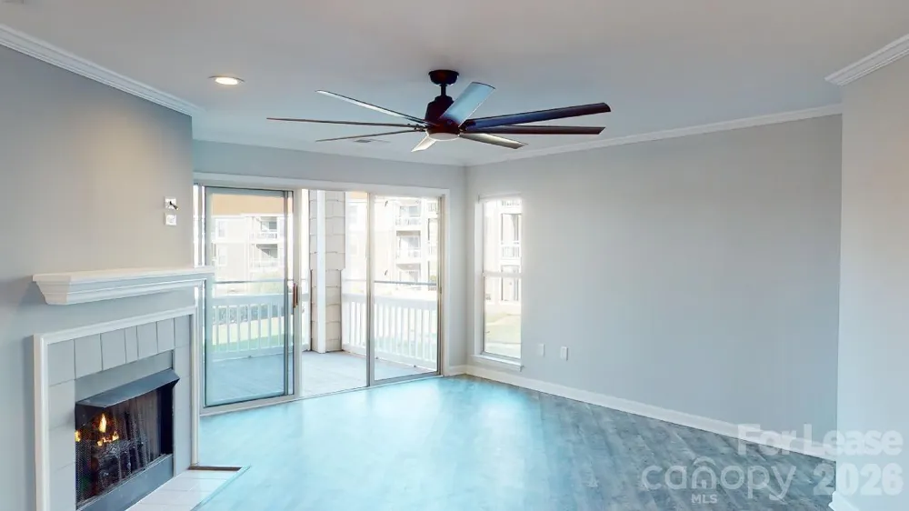 1105 Torrence Circle Davidson, NC 28036