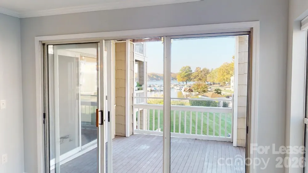 1105 Torrence Circle Davidson, NC 28036