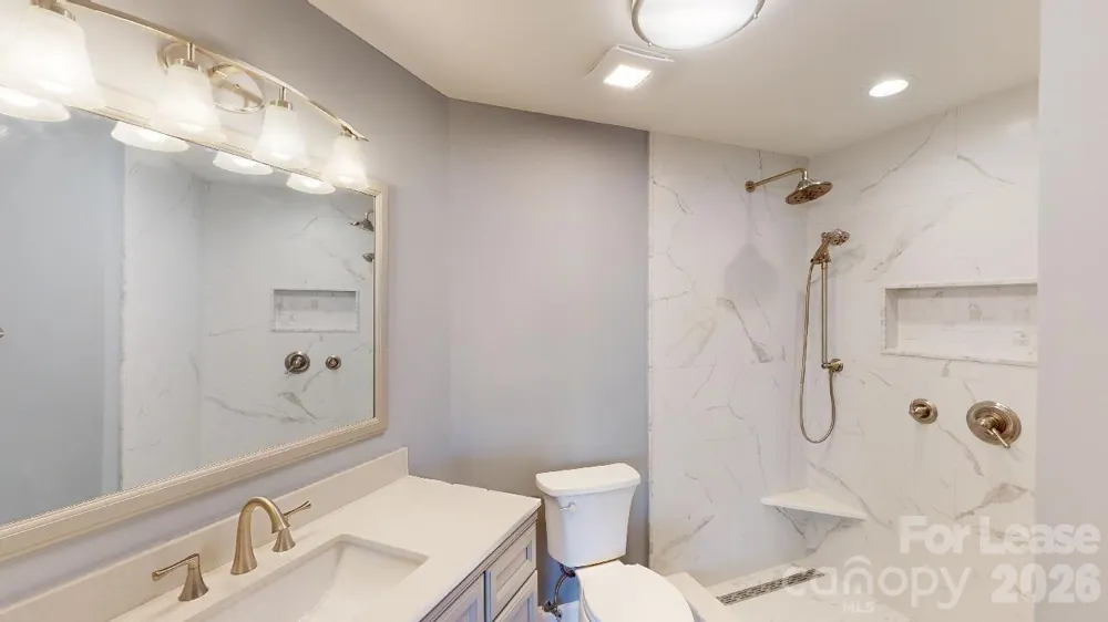 1105 Torrence Circle Davidson, NC 28036