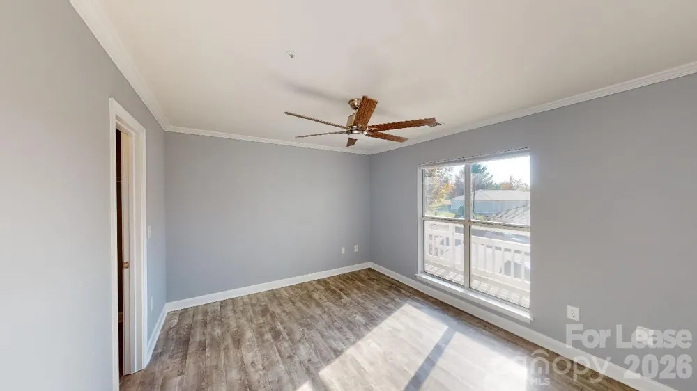 1105 Torrence Circle Davidson, NC 28036