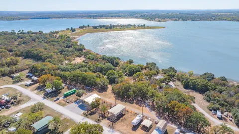 357 Discovery Bay Road