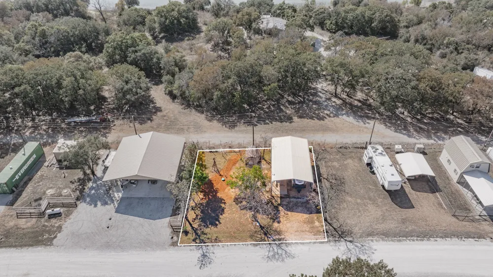 357 Discovery Bay Road Comanche, TX 76442