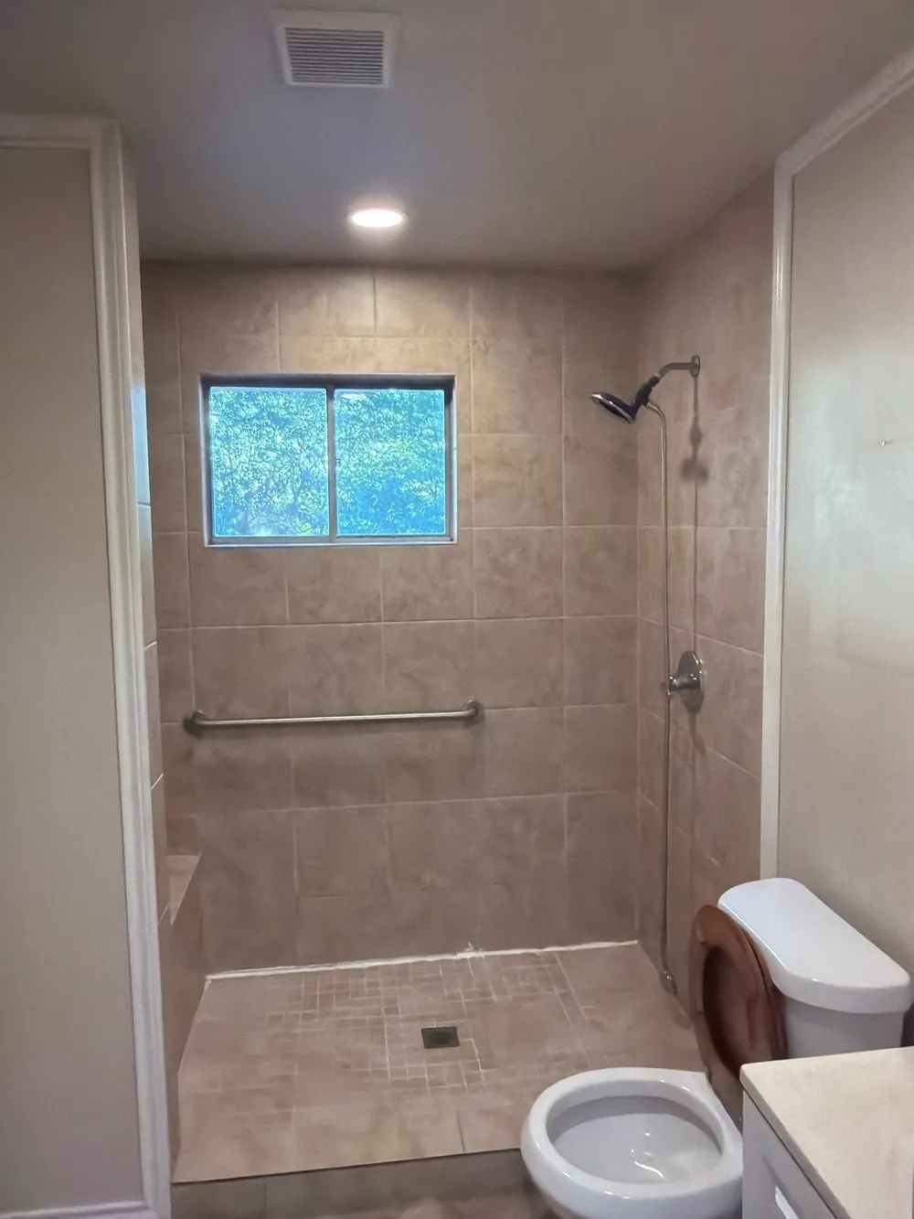 906 W Main Street Richland, TX 76681
