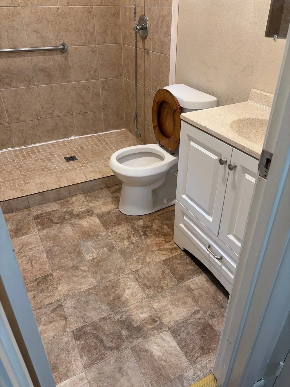 906 W Main Street Richland, TX 76681