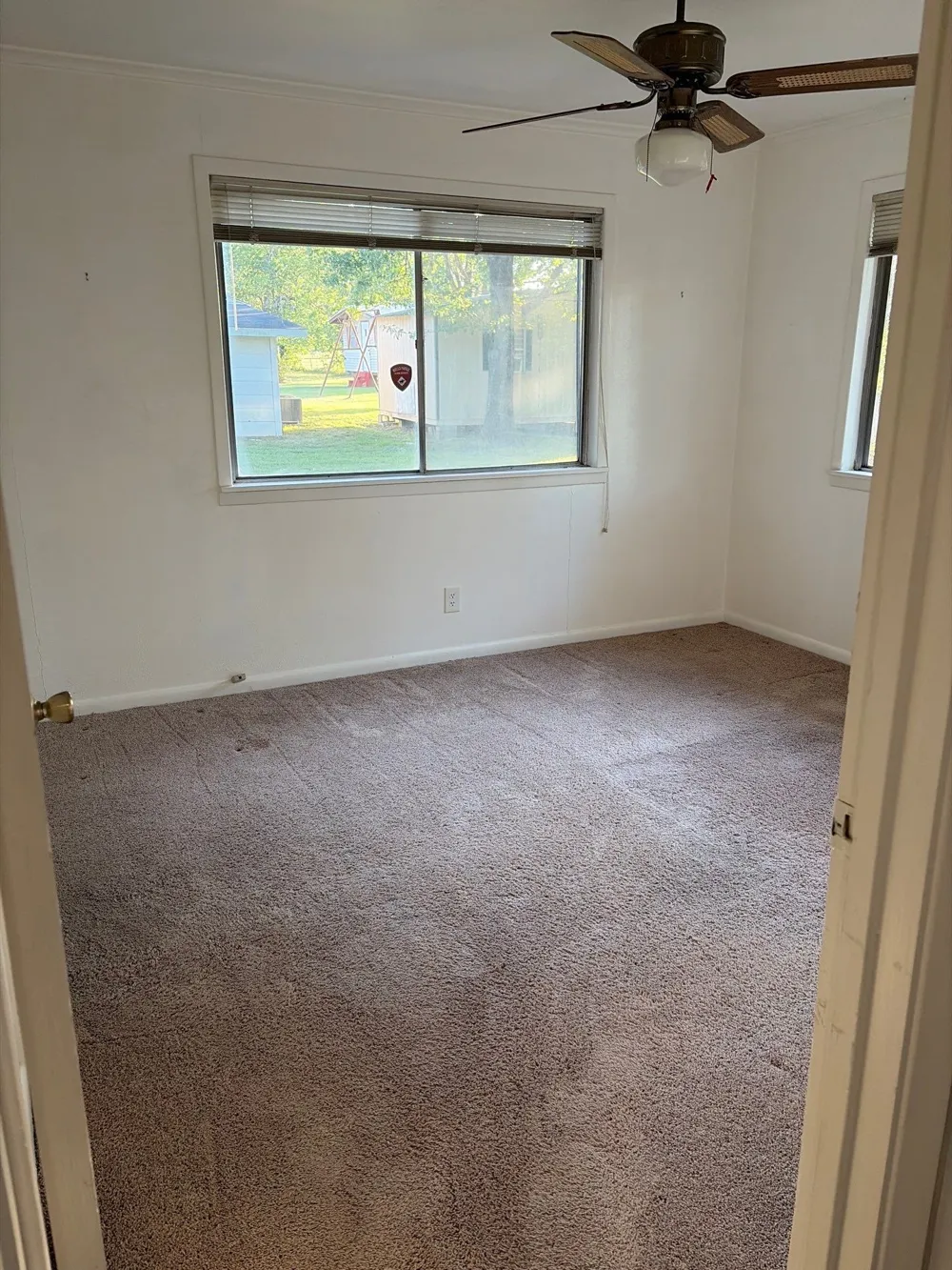 906 W Main Street Richland, TX 76681