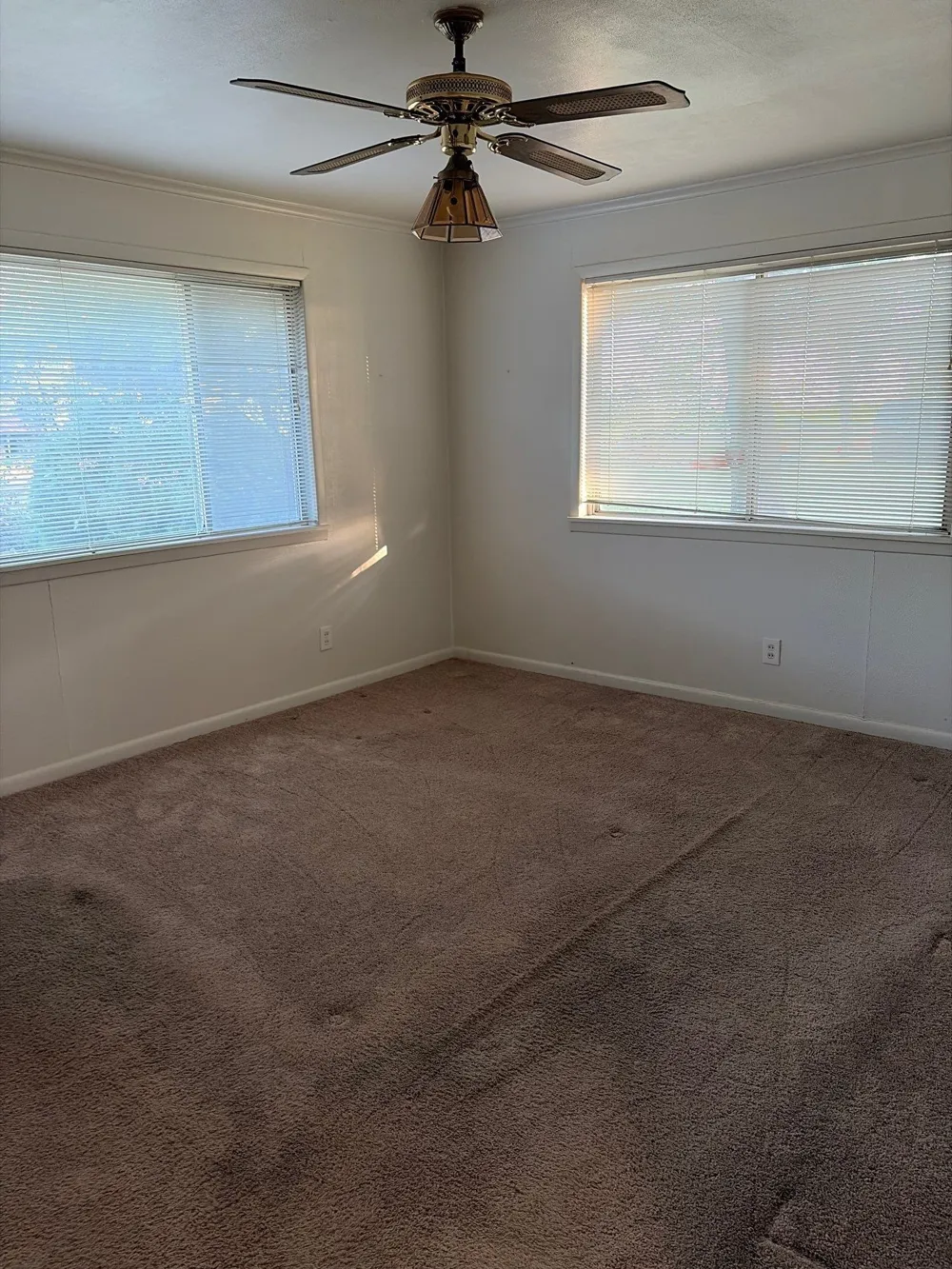 906 W Main Street Richland, TX 76681