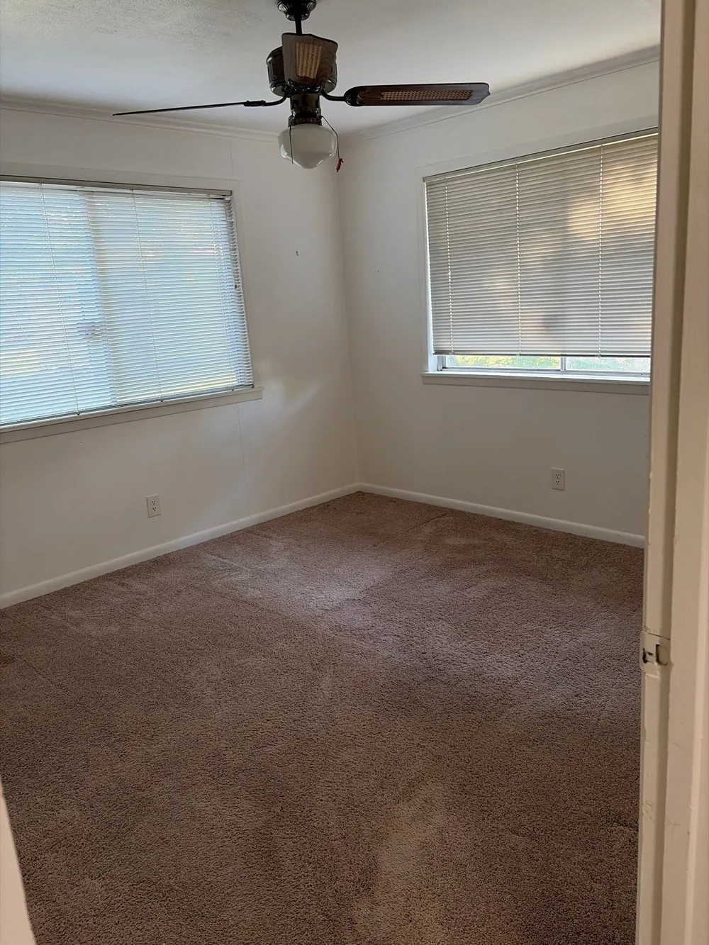 906 W Main Street Richland, TX 76681