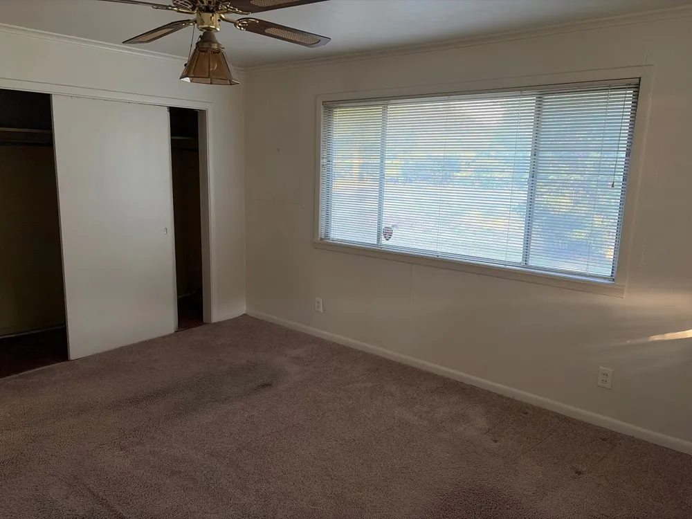 906 W Main Street Richland, TX 76681