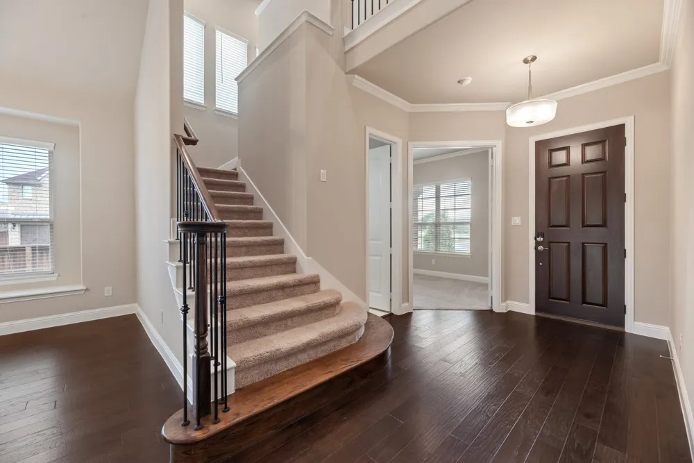 1900 Monahan Drive Argyle, TX 76226