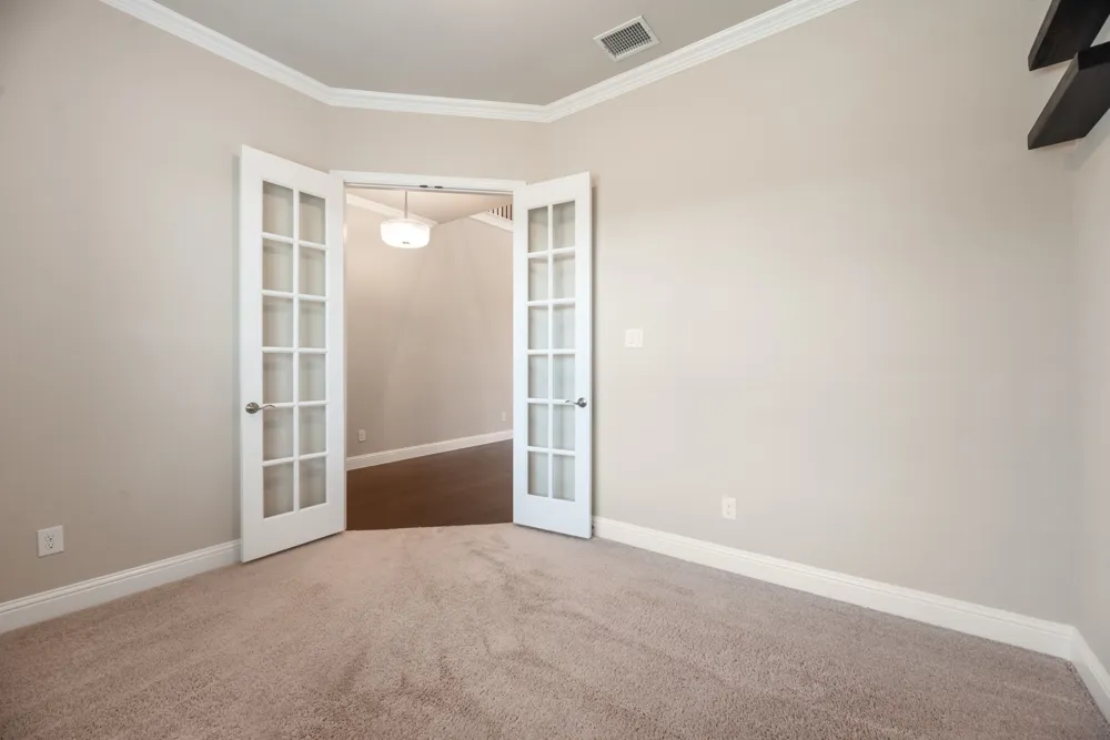 1900 Monahan Drive Argyle, TX 76226