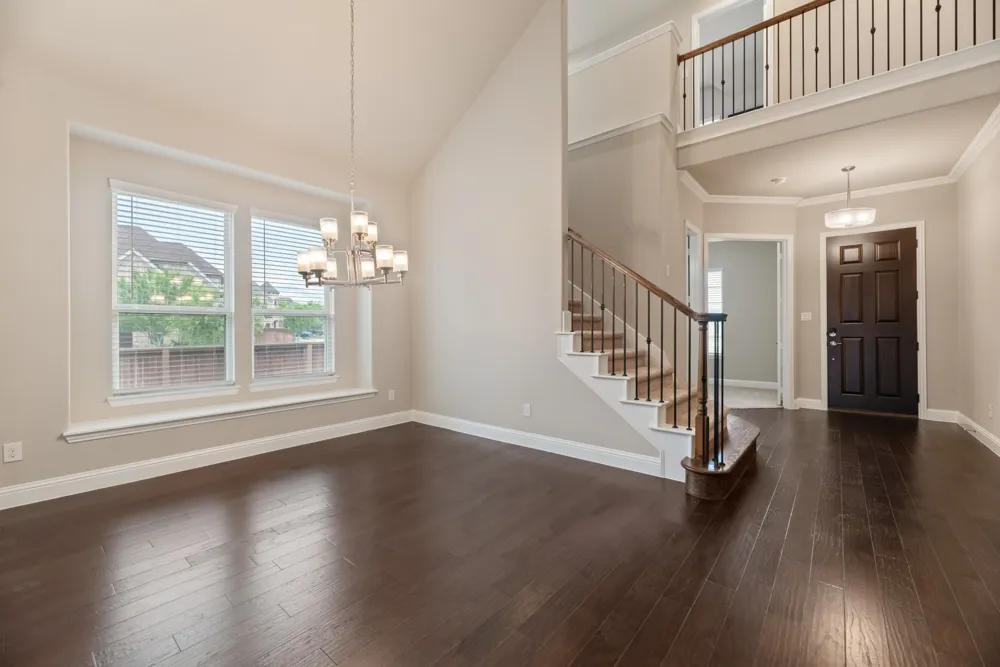 1900 Monahan Drive Argyle, TX 76226