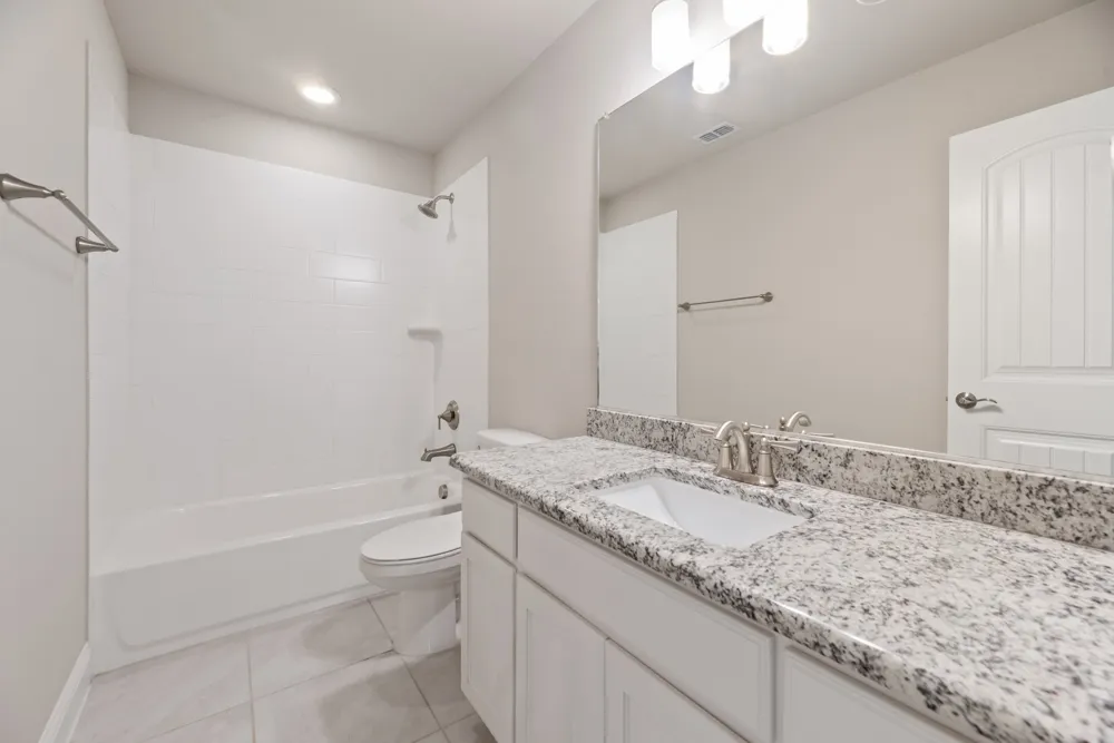 1900 Monahan Drive Argyle, TX 76226