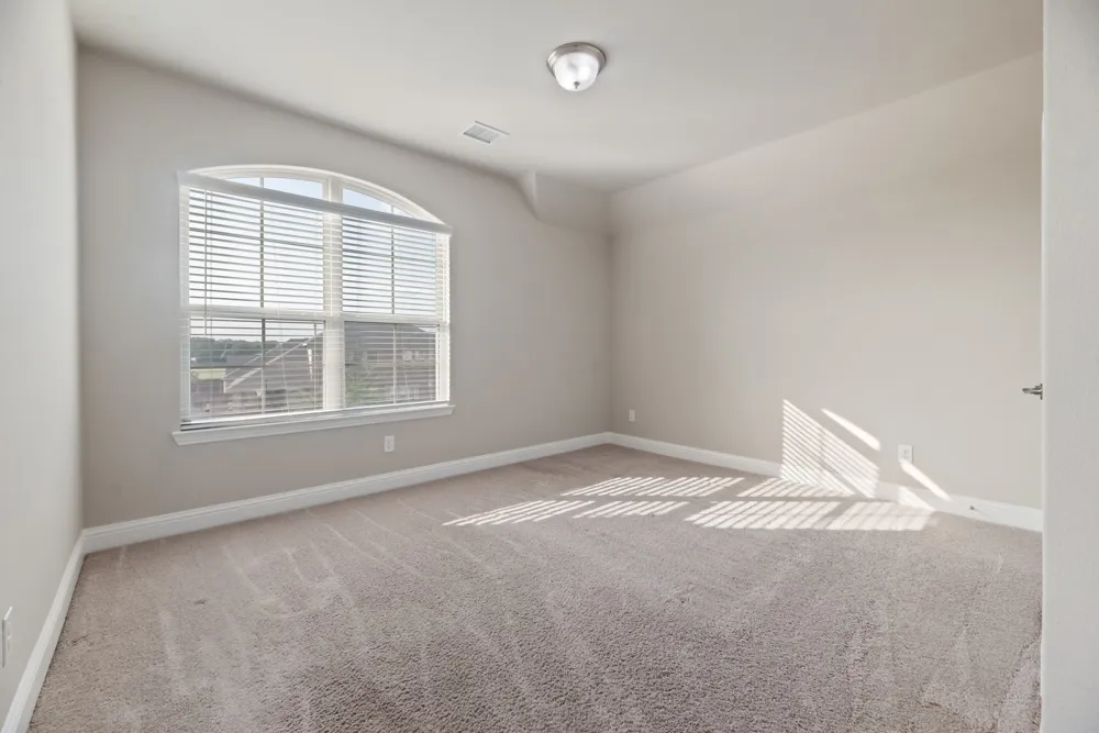 1900 Monahan Drive Argyle, TX 76226