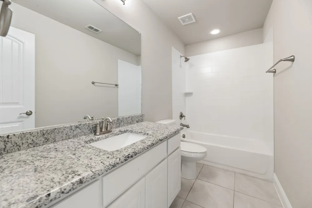 1900 Monahan Drive Argyle, TX 76226