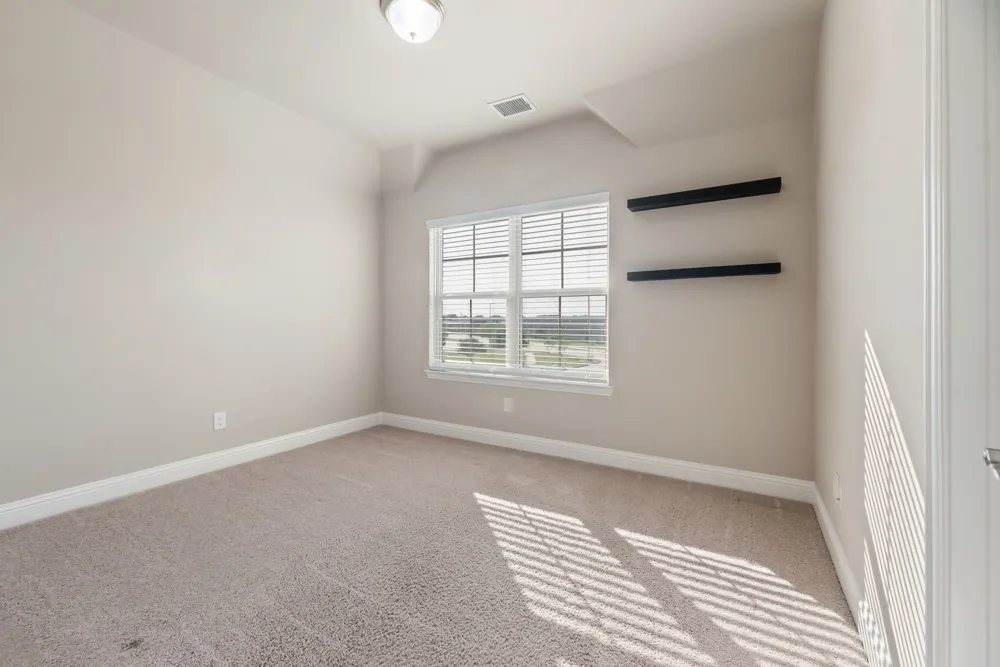 1900 Monahan Drive Argyle, TX 76226