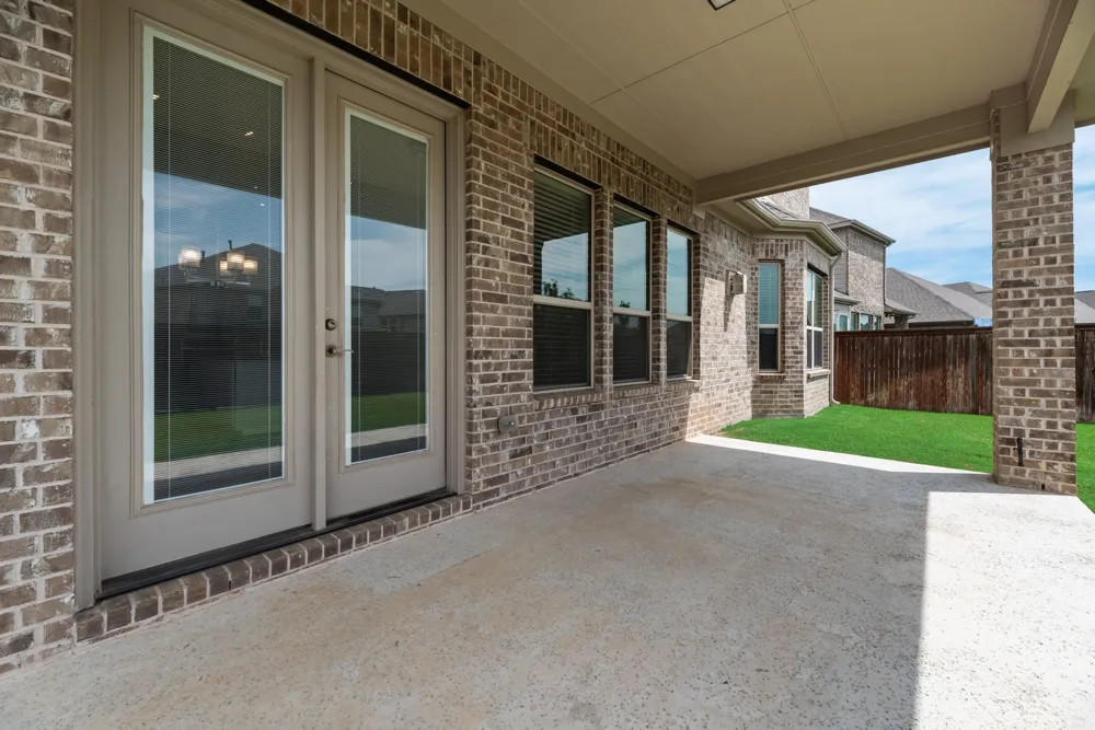 1900 Monahan Drive Argyle, TX 76226
