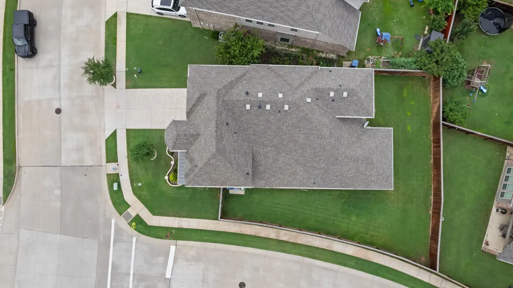 1900 Monahan Drive Argyle, TX 76226