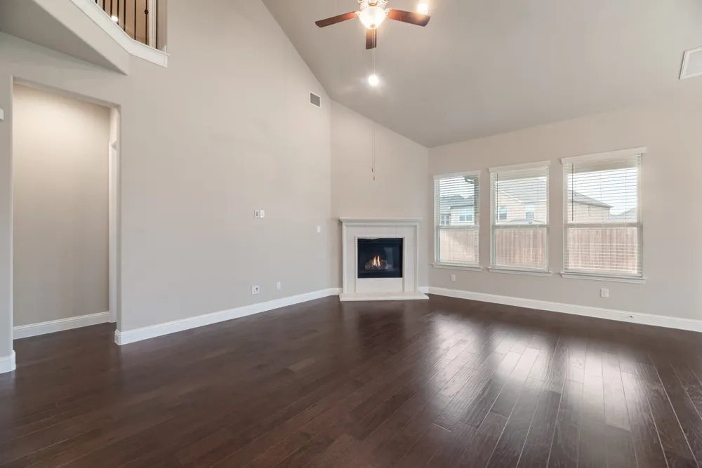 1900 Monahan Drive Argyle, TX 76226