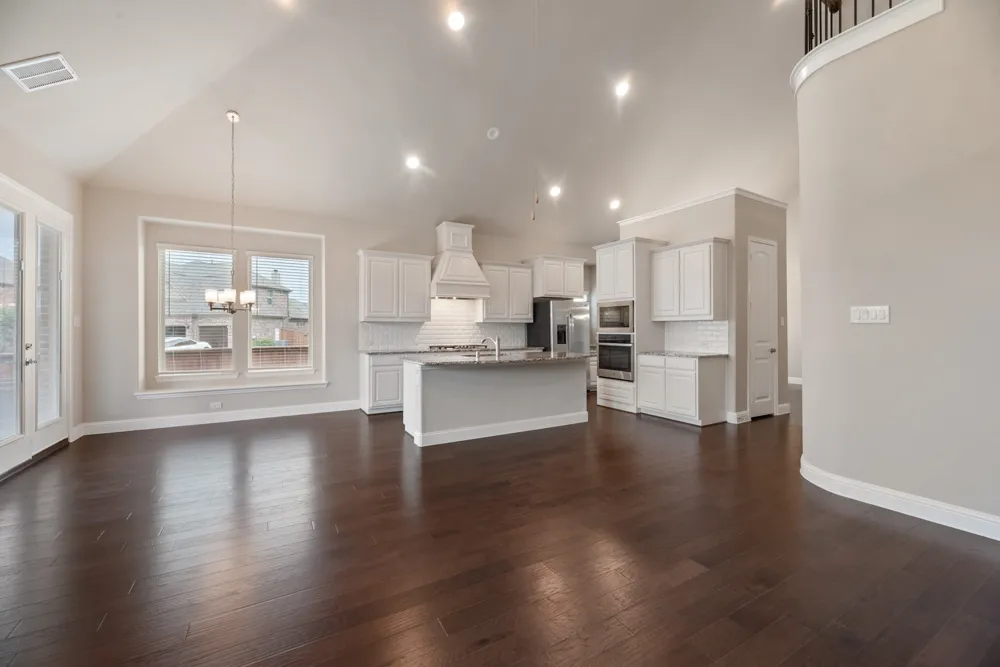 1900 Monahan Drive Argyle, TX 76226