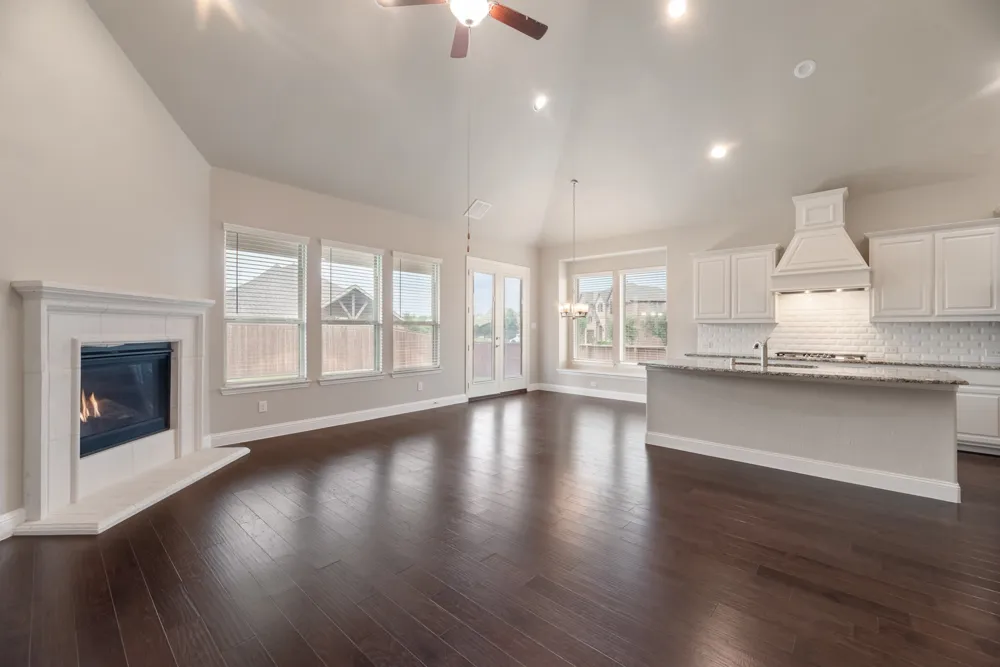 1900 Monahan Drive Argyle, TX 76226
