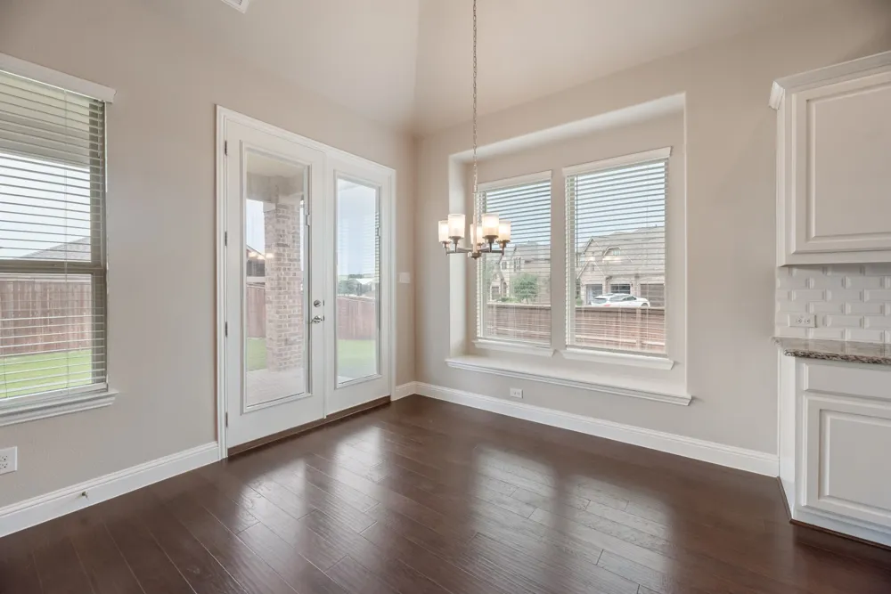 1900 Monahan Drive Argyle, TX 76226