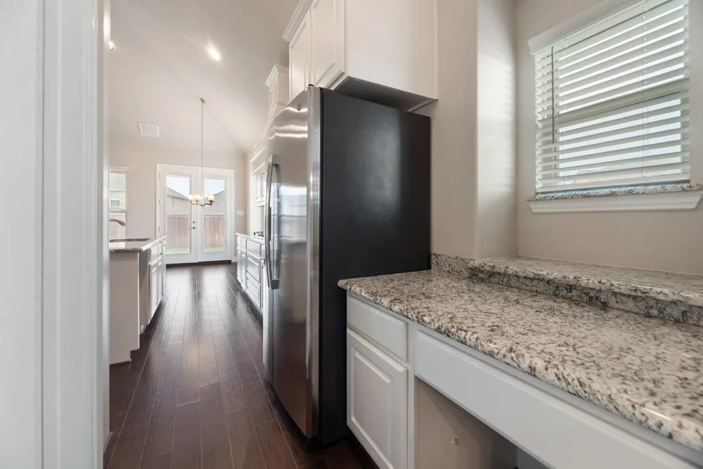 1900 Monahan Drive Argyle, TX 76226