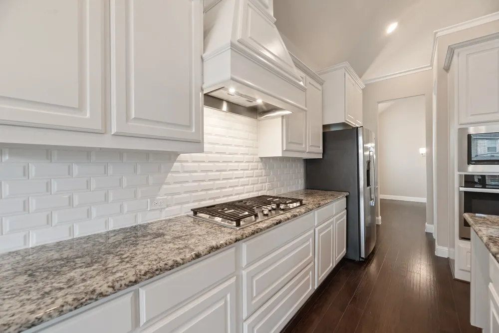 1900 Monahan Drive Argyle, TX 76226