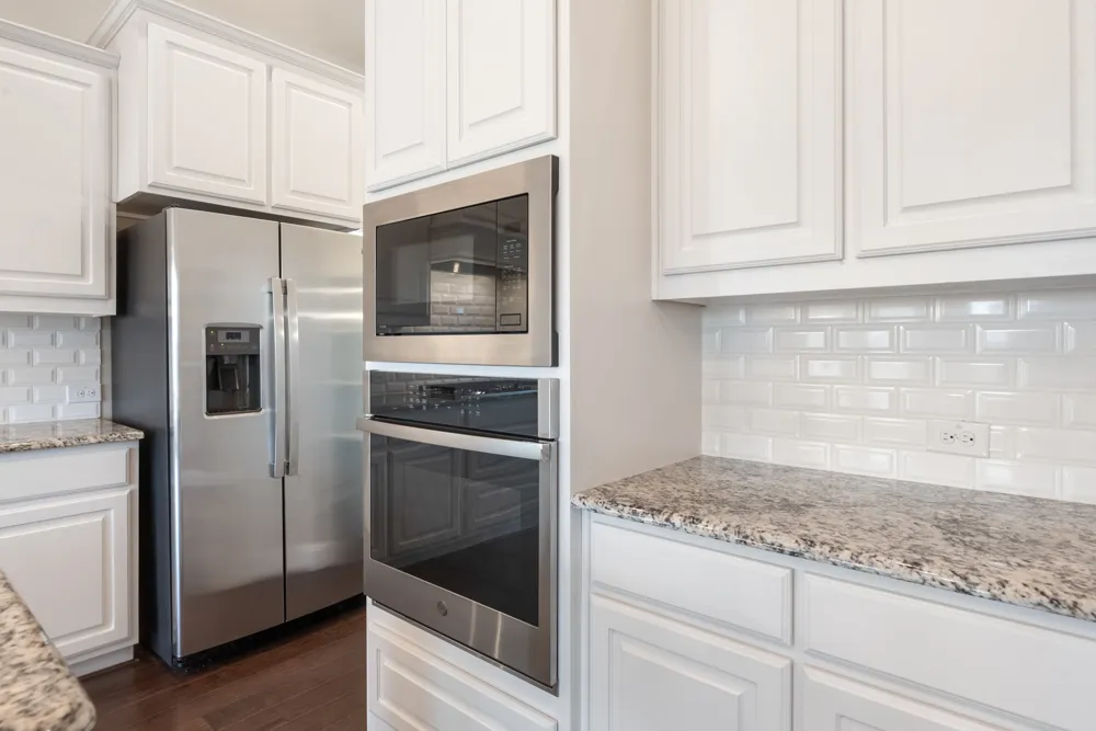 1900 Monahan Drive Argyle, TX 76226